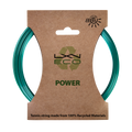 Luxilon Eco Power String Set - Teal