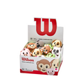 Wilson Animal Dampeners  - 1 Dampener