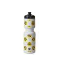Wilson Minions Water Bottle