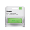 Wilson Anti-Microbial Replacement Grip