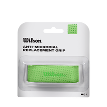 Wilson Anti-Microbial Replacement Grip