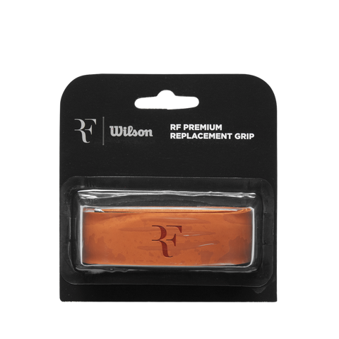 Wilson RF Premium Replacement Grip Tape