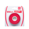 Wilson Absorbx Tennis Overgrip - 3 pack - Absorbent