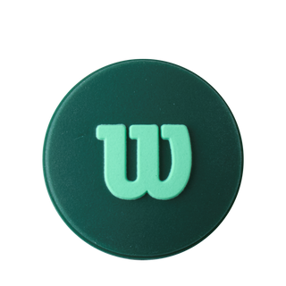Wilson Pro Feel Dampeners - Blade V10 - 2 Pack