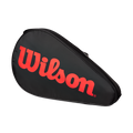 Wilson Performance Padel Cover