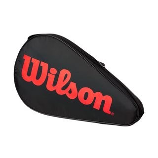 Wilson Performance Padel Cover