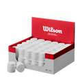 Wilson Padel Pro Overgrip - Single Grip