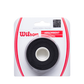Wilson Absorbx Padel Overgrip - 3 pack - Absorbent