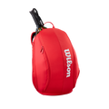 Wilson Super Tour Padel Backpack - Red - 2026