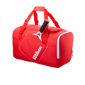 Wilson Pickleball Duffle Bag - Red