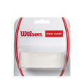 Wilson Padel Guard Protection Tape - Clear