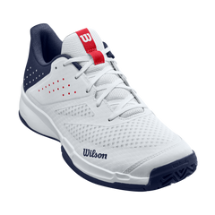 Tenis wilson kaos 2.0 online
