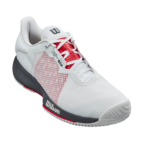 Wilson kaos 2. men's tennis shoe on sale