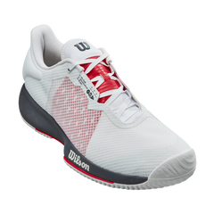 Wilson kaos 2025 2. ebony