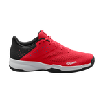 Wilson sales kaos stroke