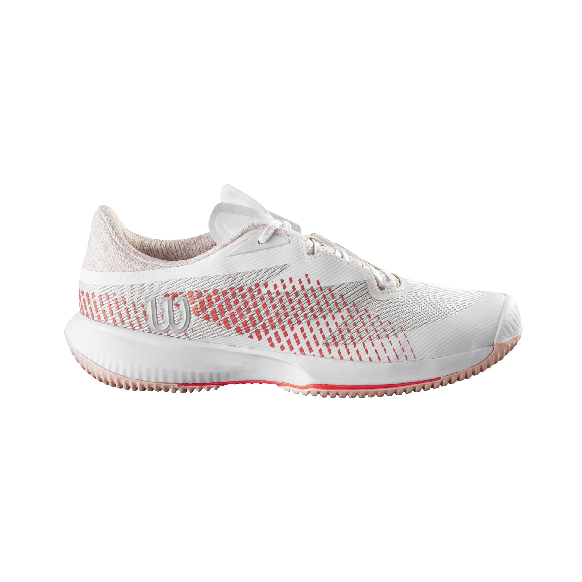 Womens size 10 tennis shoes best sale