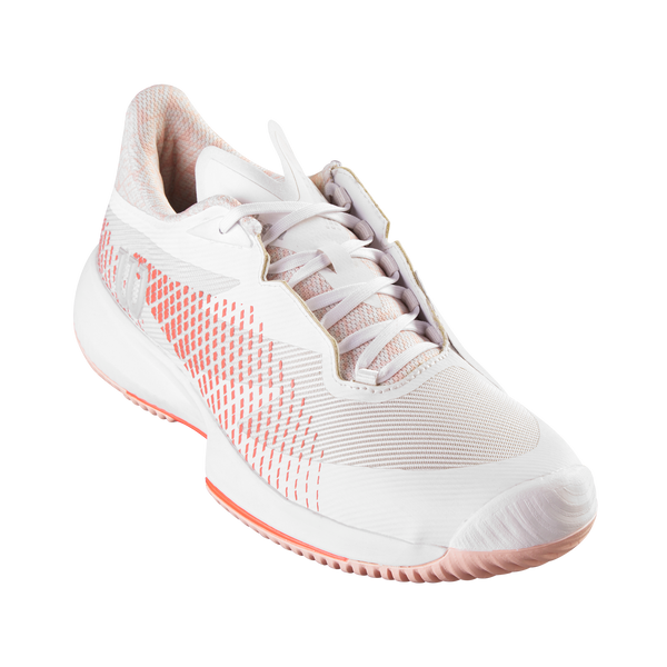 Wilson sale kaos composite