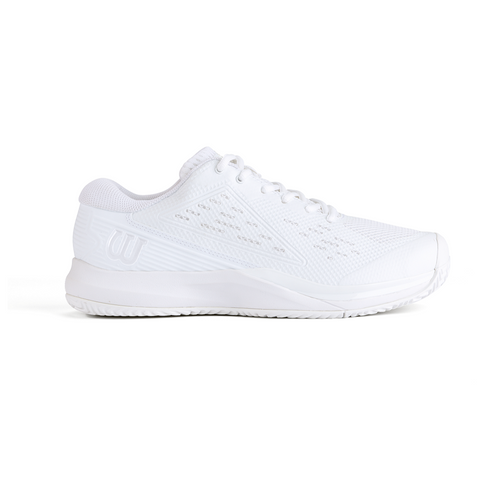 Wilson Rush Pro Ace Tennis Shoe - White
