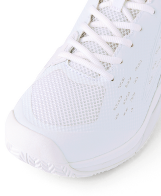 Wilson Rush Pro Ace Tennis Shoe - White