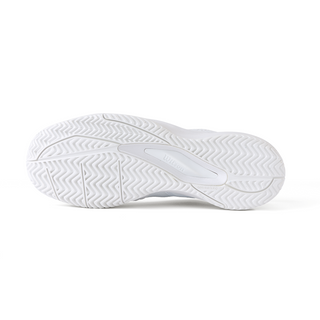 Wilson Rush Pro Ace Tennis Shoe - White
