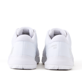Wilson Rush Pro Ace Tennis Shoe - White
