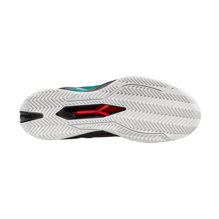 Wilson Rush Pro 4.0 Blade V9 CLAY Tennis Shoe