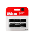 Wilson Pro Sensation Overgrip - Pack of 3 Grips - Feel