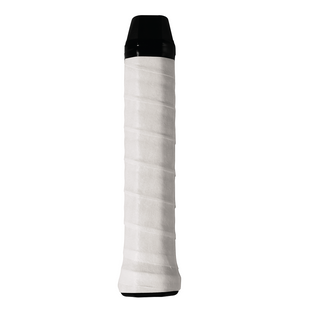 Wilson Pro Sensation Tennis Overgrip - 12 Pack