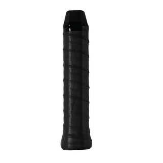 Wilson Pro Sensation Tennis Overgrip - 12 Pack