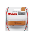 Wilson Premium Leather Replacement Grip Tape - 1 Grip Pack