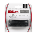 Wilson Cushion-Aire Classic Contour Replacement Grip - Feel