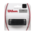 Wilson Feather Thin Replacement Grip - Feel