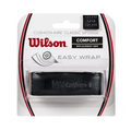 Wilson Cushion-Aire Classic Sponge Replacement Grip - Comfort