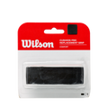 Wilson Cushion Pro Replacement Grip - Comfort