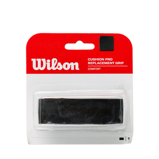 Wilson Cushion Pro Replacement Grip - Comfort