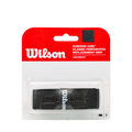 Wilson Cushion-Aire Classic Perforated Replacement Grip - Absorbent