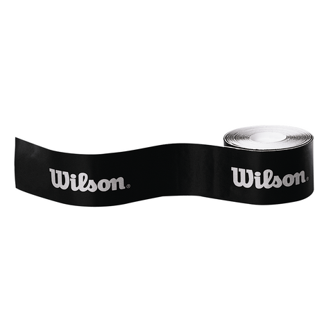 Wilson Racket Saver Protection Tape - Black