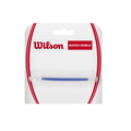 Wilson Shock Shield Vibration Dampener