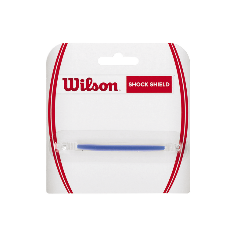 Wilson Shock Shield Vibration Dampener