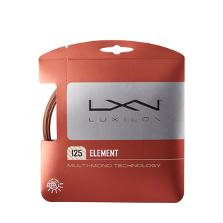 Tennis Re-string service