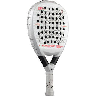 Adidas Metalbone 09 Padel Racket - 2025