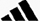 Adidas logo