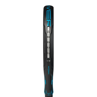 Adidas Adipower Multiweight CTRL 3.4 Padel Racket - 2025