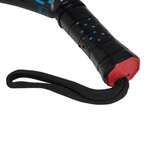 Adidas Adipower Multiweight CTRL 3.4 Padel Racket - 2025
