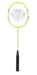 Carlton Aeroblade 600 Badminton Racket + Cover