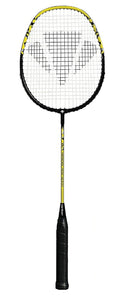 Carlton Aeroblade 3000 Badminton Racket + Cover