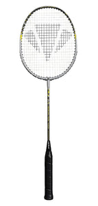 Carlton Aeroblade 4000 Badminton Racket + Cover