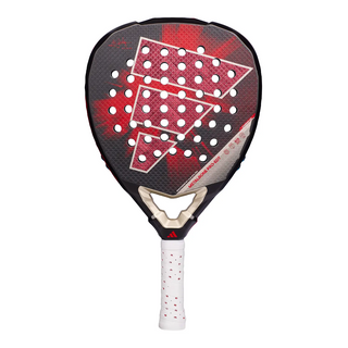 Adidas Metalbone Pro Edition Padel Racket Box Set - 2026