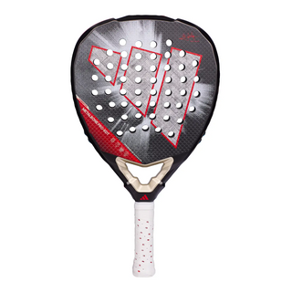 Adidas Metalbone Pro Edition Padel Racket Box Set - 2026