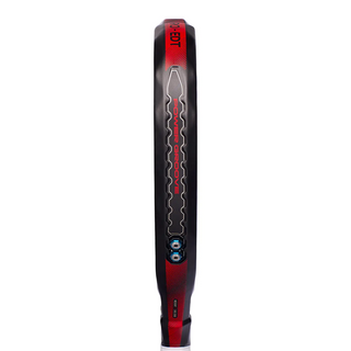 Adidas Metalbone Pro Edition Padel Racket Box Set - 2026